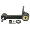 Moog K6100 Steering Idler Arm MOOG K6100 Steering Idler Arm