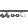 Moog K6104 Suspension Control Arm Shaft Kit Suspension Control Arm Shaft Kit
