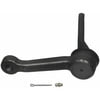 Moog K6106 Steering Idler Arm MOOG K6106 Steering Idler Arm