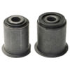 Moog K6109 Suspension Control Arm Bushing Kit MOOG K6109 Suspension Control Arm Bushing Kit