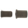 Moog K6110 Suspension Control Arm Bushing Suspension Control Arm Bushing
