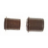 Moog K6111 Suspension Control Arm Bushing Suspension Control Arm Bushing