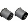 Moog K6116 Suspension Control Arm Bushing Kit MOOG K6116 Suspension Control Arm Bushing Kit