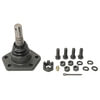 Moog K6122 Suspension Ball Joint MOOG K6122 Suspension Ball Joint Front Upper