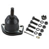 K6124 by MOOG - MOOG K6124 Suspension Ball Joint Front Upper