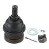 Moog K6129T Suspension Ball Joint MOOG K6129T Suspension Ball Joint Front Lower