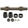 Moog K6135 Suspension Control Arm Shaft Kit Suspension Control Arm Shaft Kit