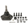 Moog K6136 Suspension Ball Joint MOOG K6136 Suspension Ball Joint Front Upper