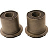 Moog K6137 Suspension Control Arm Bushing Kit MOOG K6137 Suspension Control Arm Bushing Kit