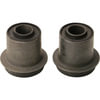 Moog K6138 Suspension Control Arm Bushing Kit MOOG K6138 Suspension Control Arm Bushing Kit