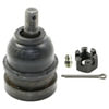 Moog K6141 Suspension Ball Joint MOOG K6141 Suspension Ball Joint Front Lower