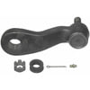 Moog K6142 Steering Pitman Arm Steering Pitman Arm
