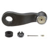 Moog K6143 Steering Pitman Arm MOOG K6143 Steering Pitman Arm