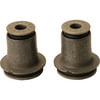 Moog K6283 Suspension Control Arm Bushing Kit MOOG K6283 Suspension Control Arm Bushing Kit