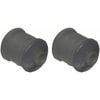 K6284 by MOOG - Suspension Control Arm Bushing Kit