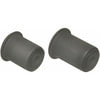 Moog K6285 Suspension Control Arm Bushing Kit MOOG K6285 Suspension Control Arm Bushing Kit