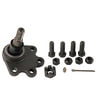 Moog K6291 Suspension Ball Joint MOOG K6291 Suspension Ball Joint Front Lower