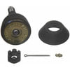 Moog K6293 Suspension Ball Joint QuickSteer K6293 Suspension Ball Joint