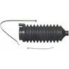 Moog K6298 Rack and Pinion Bellows Kit Rack and Pinion Bellows Kit