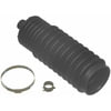 Moog K6300 BALL JOINT