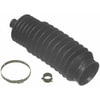 K6301 by MOOG - Rack and Pinion Bellows Kit