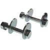 Moog K6302 Alignment Caster / Camber Kit MOOG K6302 Alignment Caster / Camber Kit