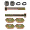 Moog K6302HD Alignment Caster / Camber Kit MOOG K6302HD Alignment Caster / Camber Kit