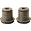 K6323 by MOOG - MOOG K6323 Suspension Control Arm Bushing Kit