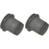 Moog K6325 Suspension Control Arm Bushing Kit Suspension Control Arm Bushing Kit
