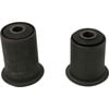 Moog K6327 Suspension Control Arm Bushing Kit MOOG K6327 Suspension Control Arm Bushing Kit
