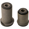 K6329 by MOOG - MOOG K6329 Suspension Control Arm Bushing Kit