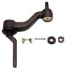 Moog K6331 Steering Idler Arm MOOG K6331 Steering Idler Arm