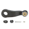 K6335 by MOOG - QuickSteer K6335 Steering Pitman Arm