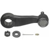 Moog K6339 Steering Pitman Arm MOOG K6339 Steering Pitman Arm