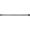 K6342 by MOOG - Suspension Track Bar