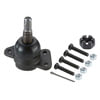 Moog K6344 Suspension Ball Joint MOOG K6344 Suspension Ball Joint Front Upper