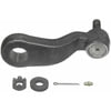 K6350 by MOOG - Steering Pitman Arm