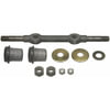 Moog K6354 Suspension Control Arm Shaft Kit MOOG K6354 Control Arm Shaft Kit