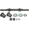 Moog K6355 Suspension Control Arm Shaft Kit Suspension Control Arm Shaft Kit