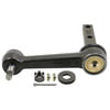 Moog K6366T Steering Idler Arm MOOG K6366T Steering Idler Arm