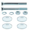 Moog K6367 Alignment Camber Kit MOOG K6367 Alignment Camber Kit