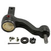 Moog K6390 Steering Idler Arm MOOG K6390 Steering Idler Arm