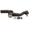 Moog K6392T Steering Idler Arm MOOG K6392T Steering Idler Arm