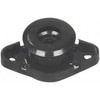 Moog K6394 Suspension Strut Mount QuickSteer K6394 Shock Mount