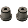 Moog K6395 Suspension Control Arm Bushing Kit MOOG K6395 Suspension Control Arm Bushing Kit