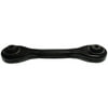 K640190 by MOOG - MOOG K640190 Control Arm