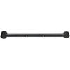 Moog K6402 Suspension Trailing Arm Suspension Trailing Arm
