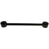 K640259 by MOOG - MOOG K640259 Control Arm