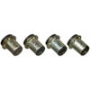 Moog K6409 Suspension Control Arm Bushing Kit Suspension Control Arm Bushing Kit