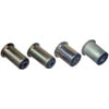 K6420 by MOOG - MOOG K6420 Suspension Control Arm Bushing Kit